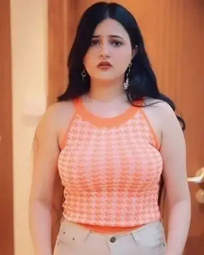 Kichha Call Girls Service