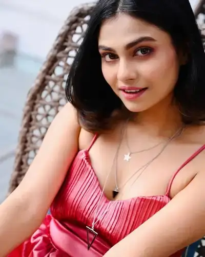 Call Girls Service in Kichha