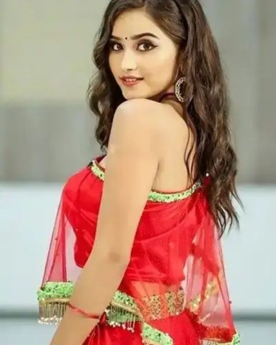 Call Girls Service Kichha
