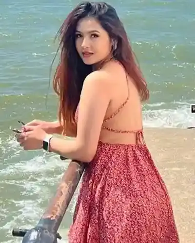 Call Girls in Kichha