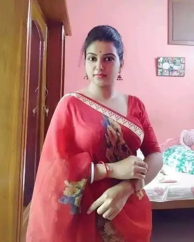 Call Girl Service in Kichha