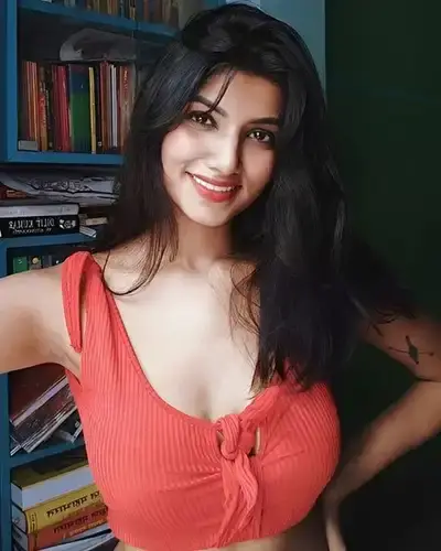 Kichha Call Girl