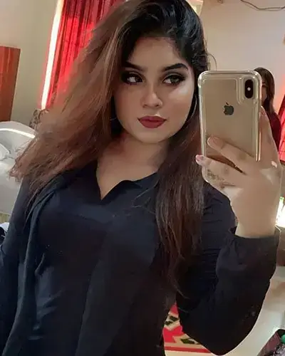 Kichha Call Girl Service