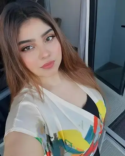 Call Girl Kichha