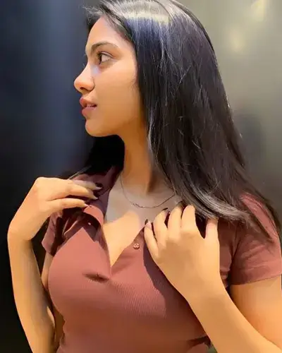 Call Girl Service Kichha