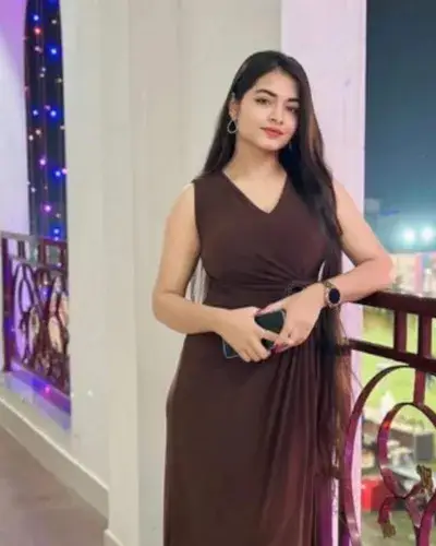 Escorts Service Kichha