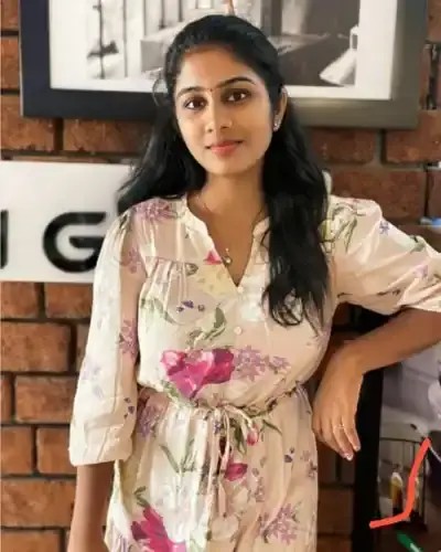 Escorts Kichha