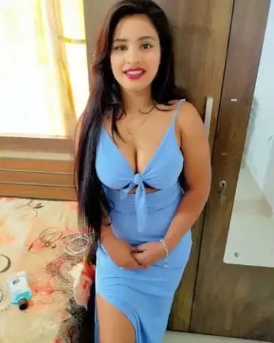 Kichha Escorts
