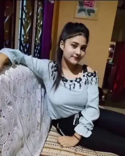 Escorts Service In Kichha