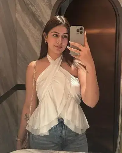 Escorts In Kichha