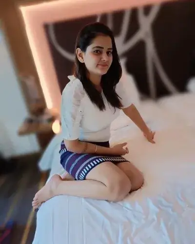 Escort Service In Kichha