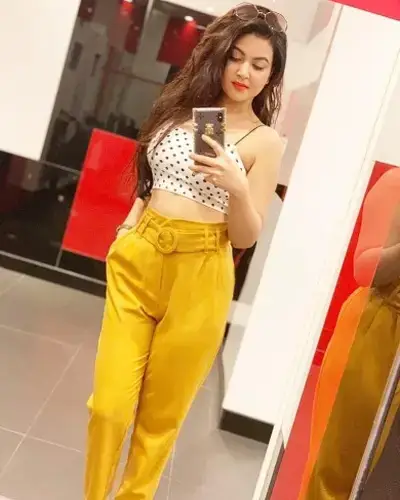 Kichha Escort