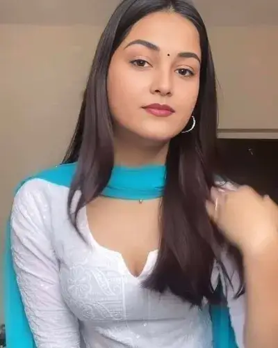 Escort In Kichha