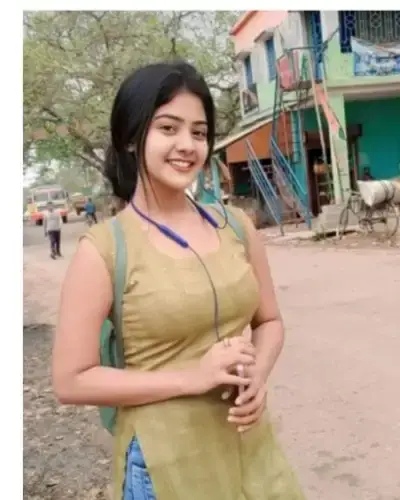 Kichha Escort Service