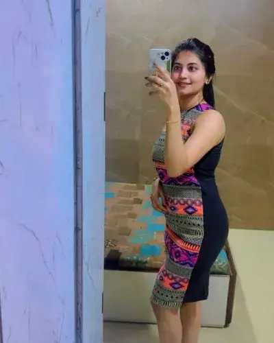 Escort Kichha
