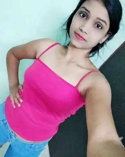 Call Girls Kichha Cash On Delivery