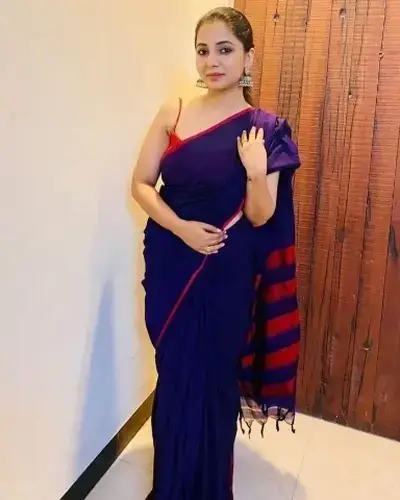 Call Girls Kichha Cash On Delivery