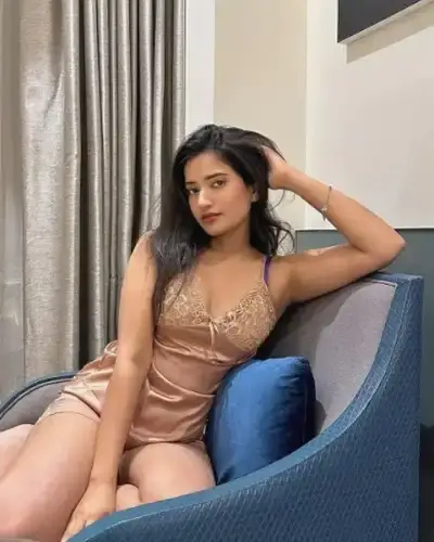 Call Girls Kichha Cash On Delivery